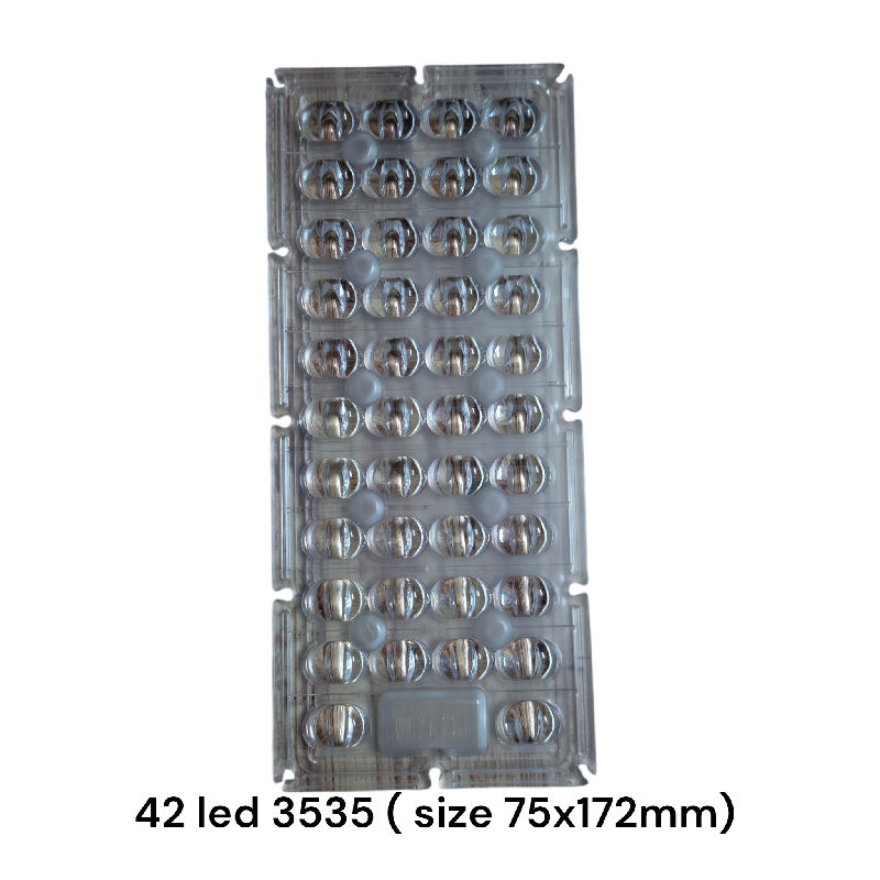 42x1 IP ( 3535 ) 75x172mm