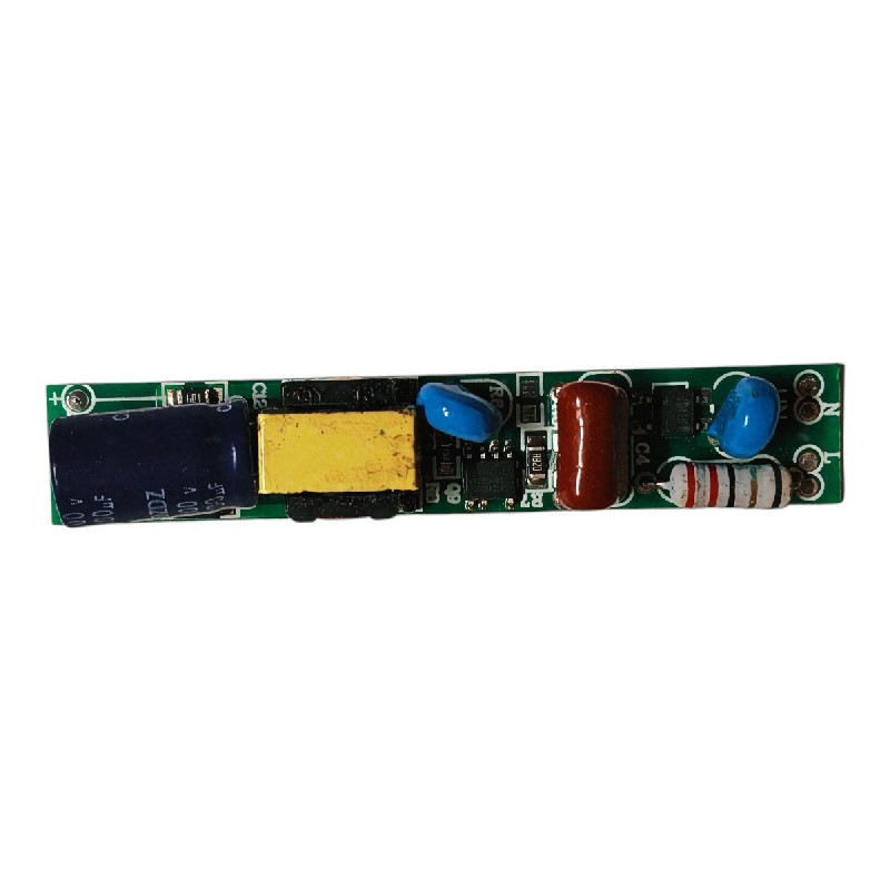 18-20W Led Tube Light Circuits