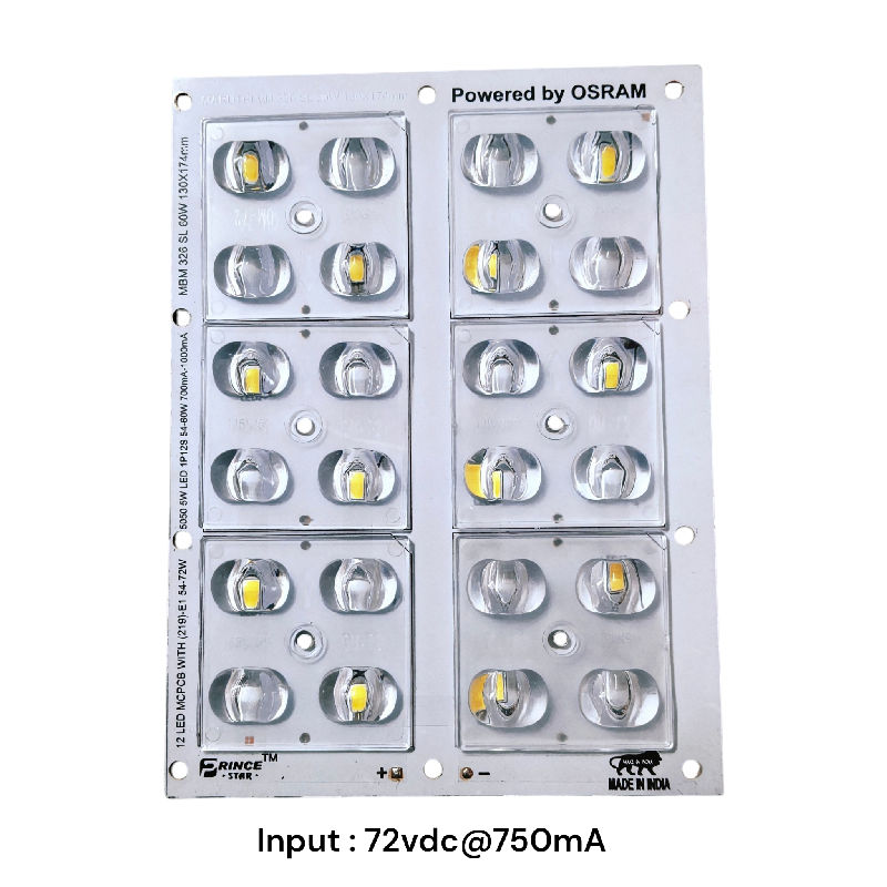 60W 130x174mm(326sl) 5050