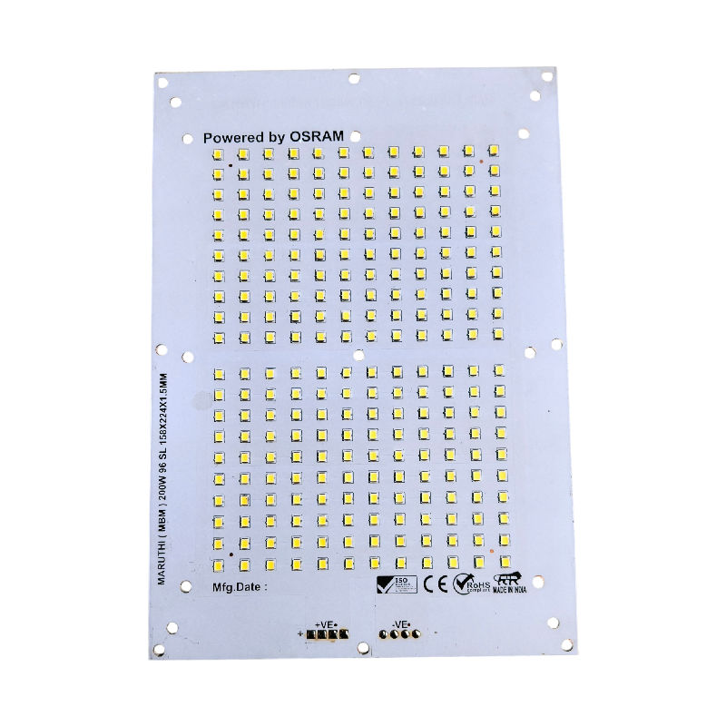 200w 158x224mm(96sl)