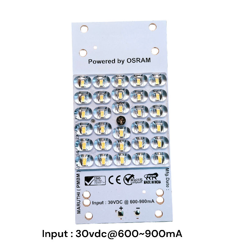 20W 52x108mm(354 SL)