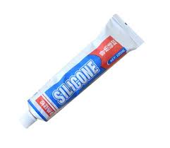 Silicon tube 100gm