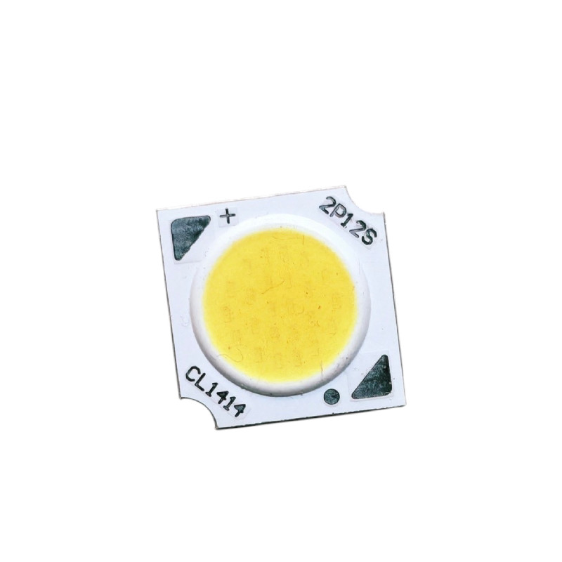 12W COB 1313