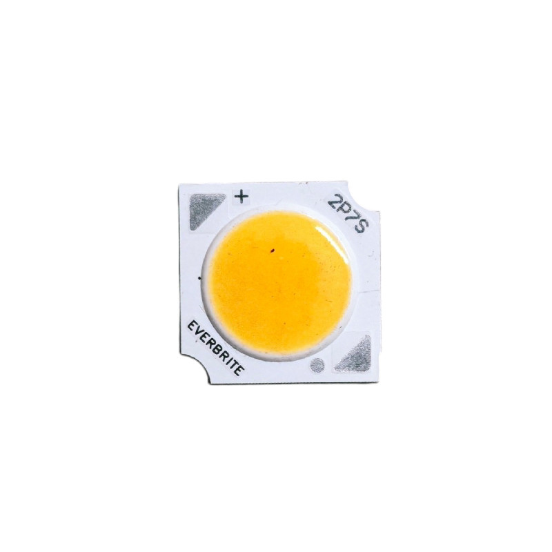 7W COB 1313