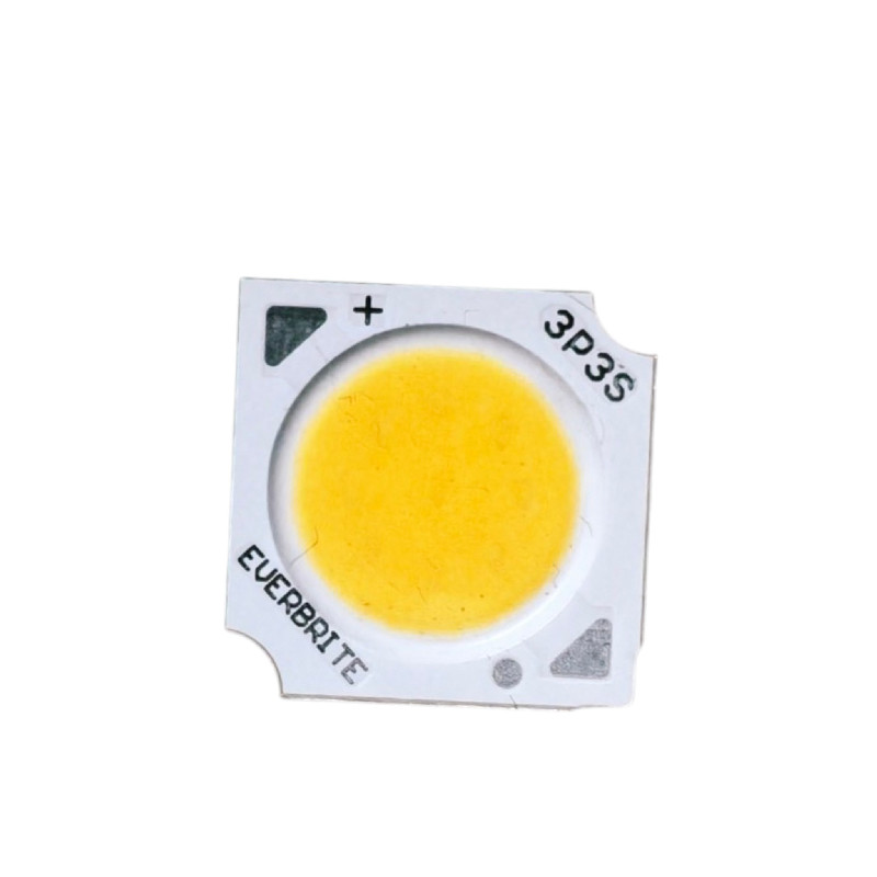 3W COB 1313