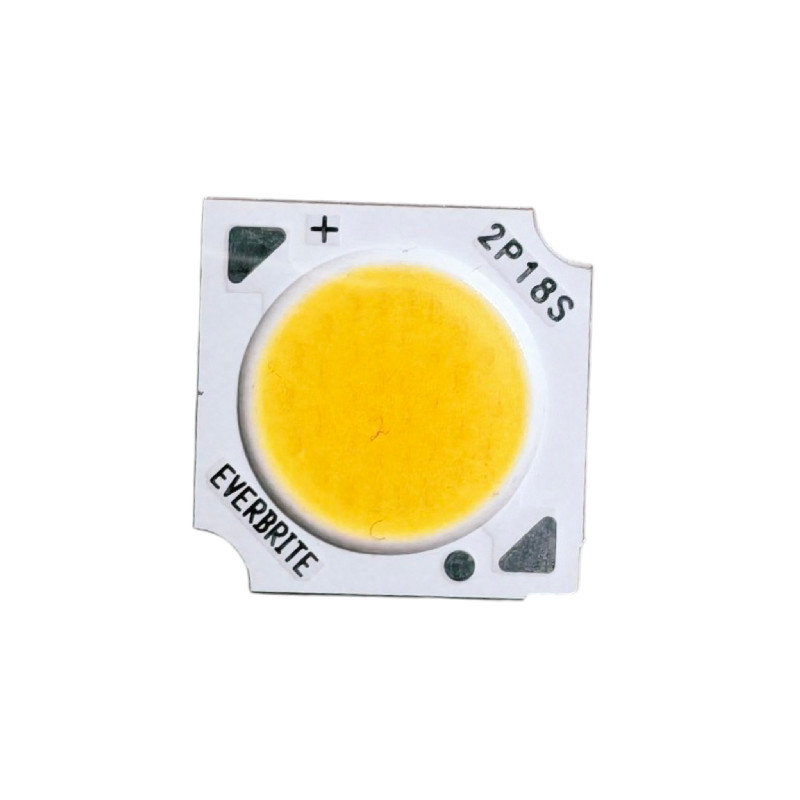 18W COB 1313