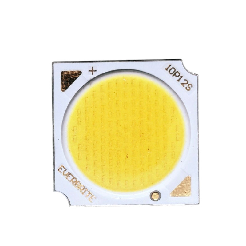 60W COB 1919